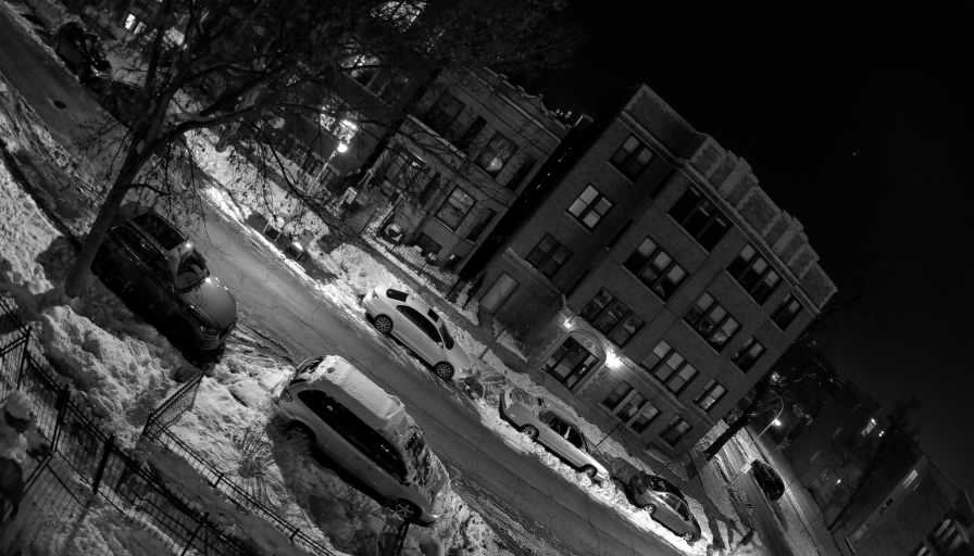 Reolink Camera One_00_Reolink Home Hub One_20251208175023.jpg